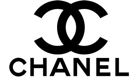 about chanel brand|what is chanel known for.